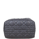 Dior Toujours Macrocannage Tote Medium