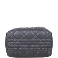 Dior Toujours Macrocannage Tote Medium
