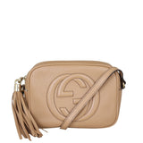 Gucci Soho Disco Small