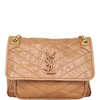 Saint Laurent Niki Medium