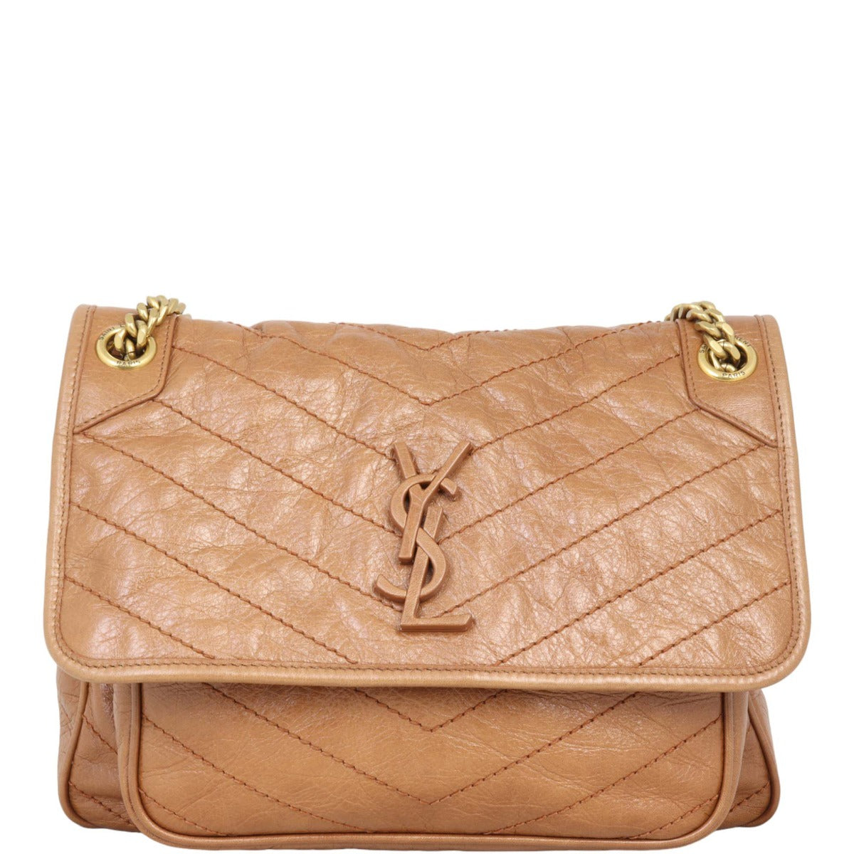 Saint Laurent Niki Medium