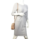 Gucci Soho Disco Small