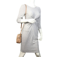 Gucci Soho Disco Small