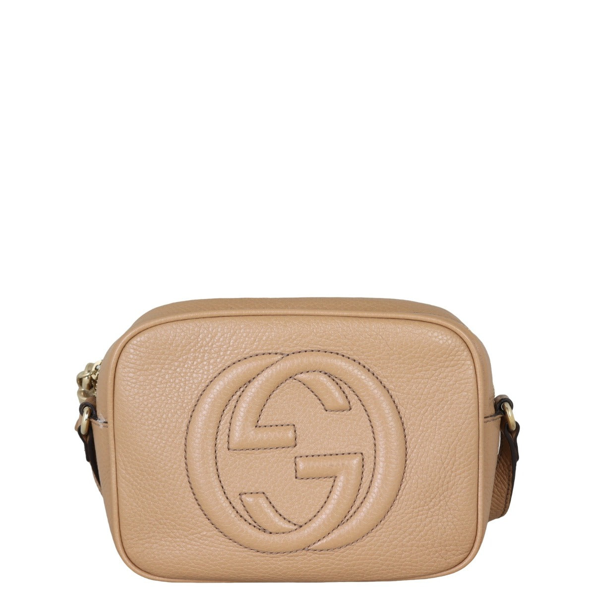 Gucci Soho Disco Small