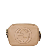 Gucci Soho Disco Small