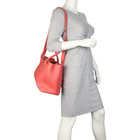 Chanel Executive Cerf Tote | 19 Series