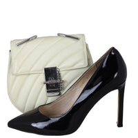 Chloe Drew Bijou Mini