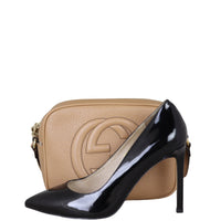 Gucci Soho Disco Small