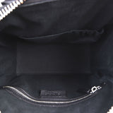 Givenchy Antigona Small