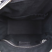 Givenchy Antigona Small