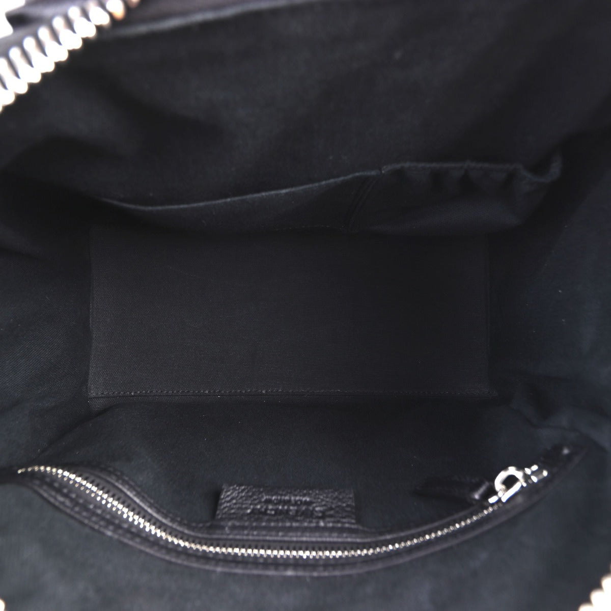 Givenchy Antigona Small