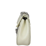 Chloe Drew Bijou Mini