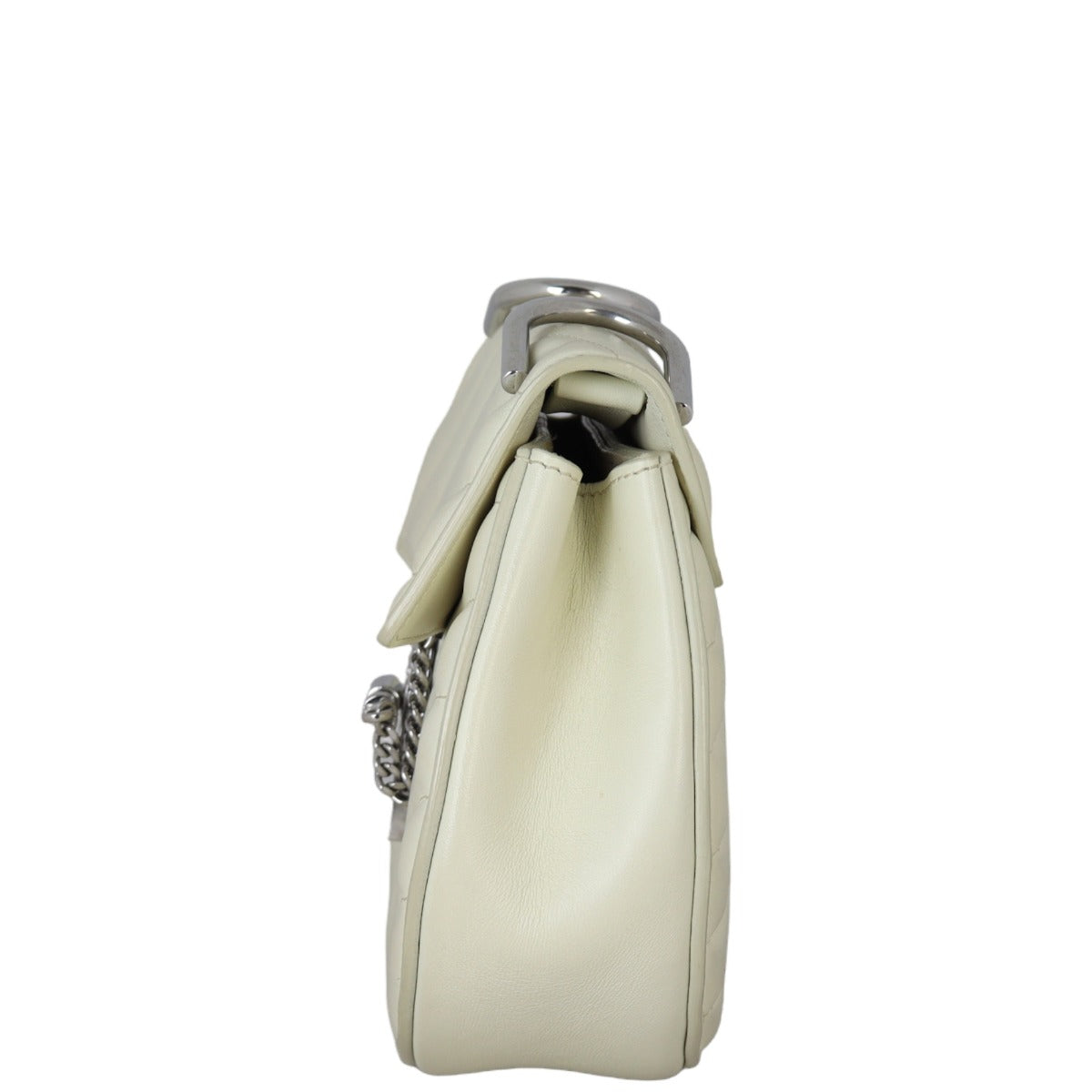 Chloe Drew Bijou Mini