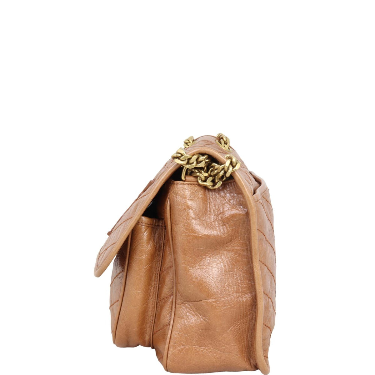 Saint Laurent Niki Medium