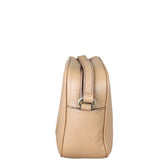 Gucci Soho Disco Small