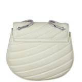 Chloe Drew Bijou Mini