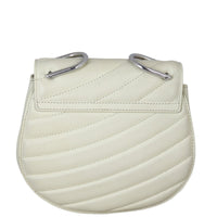 Chloe Drew Bijou Mini