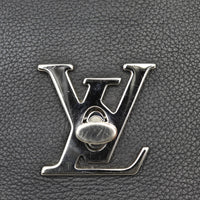 Louis Vuitton Lockme II BB