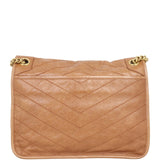 Saint Laurent Niki Medium