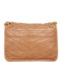 Saint Laurent Niki Medium