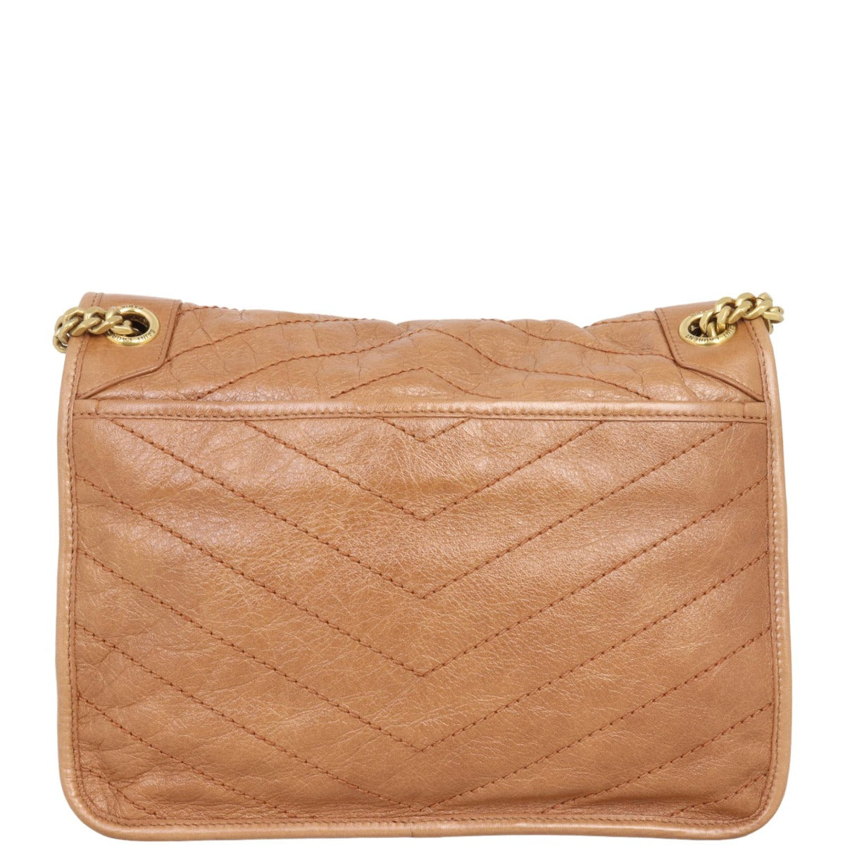 Saint Laurent Niki Medium