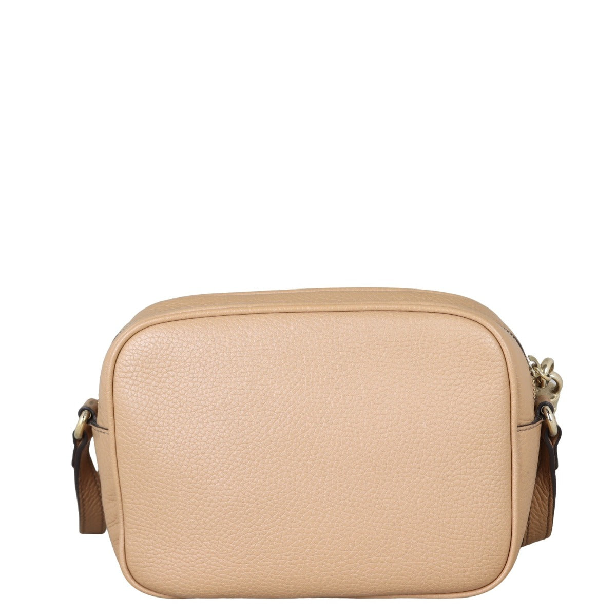 Gucci Soho Disco Small