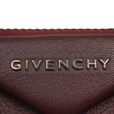 Givenchy Antigona Mini