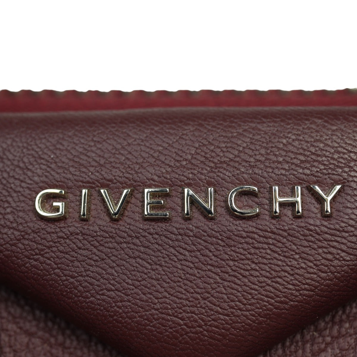 Givenchy Antigona Mini