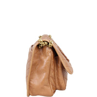 Saint Laurent Niki Medium