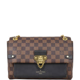 Louis Vuitton Vavin PM Damier Ebene