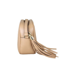 Gucci Soho Disco Small