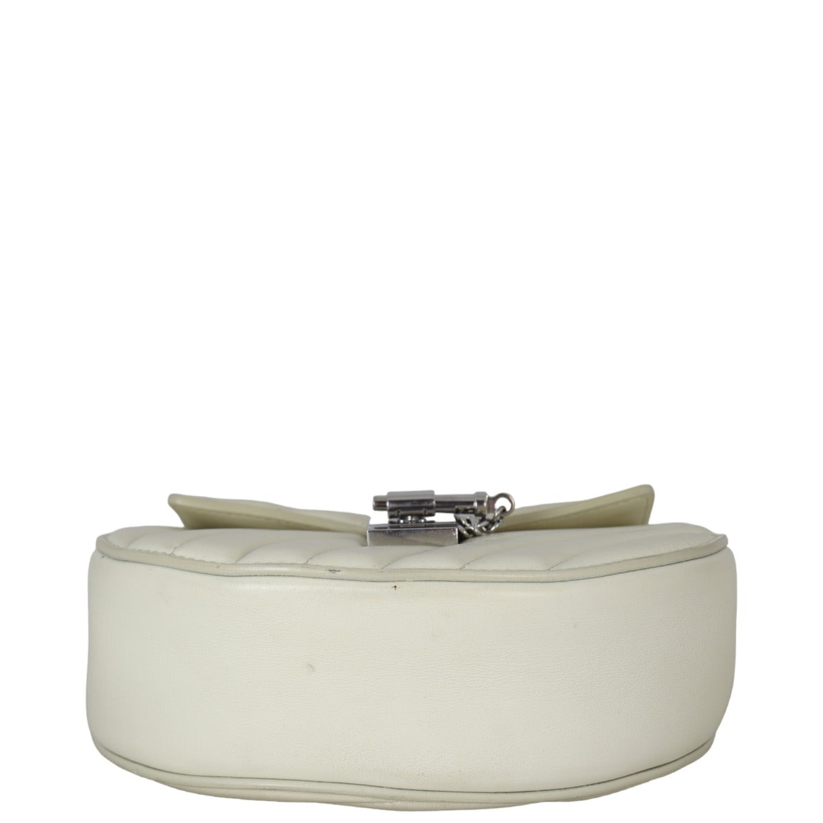 Chloe Drew Bijou Mini