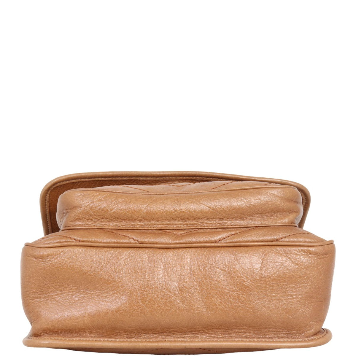 Saint Laurent Niki Medium