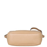 Gucci Soho Disco Small