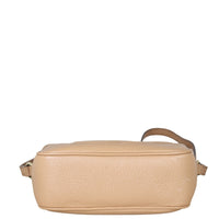 Gucci Soho Disco Small