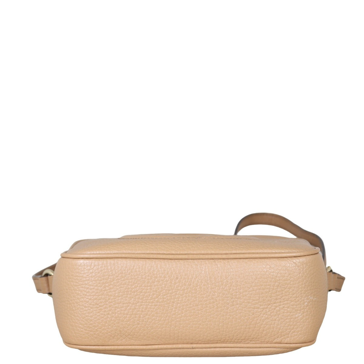 Gucci Soho Disco Small