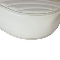 Chloe Drew Bijou Mini