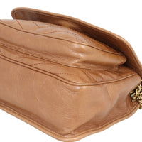 Saint Laurent Niki Medium