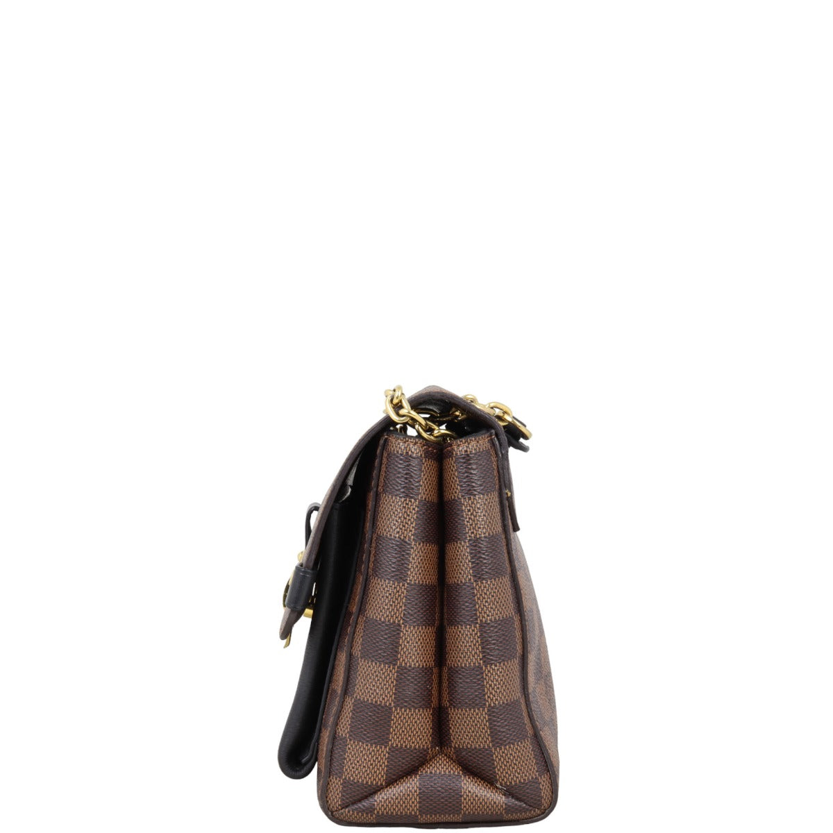 Louis Vuitton Vavin PM Damier Ebene