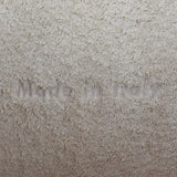 Celine Mini Belt Bag Interior Stamp