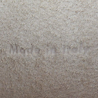 Celine Mini Belt Bag Interior Stamp