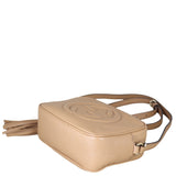 Gucci Soho Disco Small