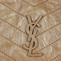 Saint Laurent Niki Medium