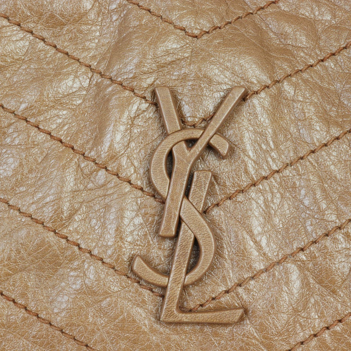 Saint Laurent Niki Medium