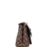 Louis Vuitton Vavin PM Damier Ebene