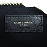 Saint Laurent Niki Medium