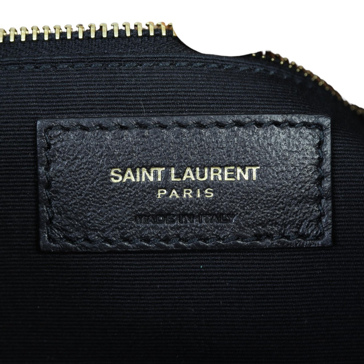 Saint Laurent Niki Medium