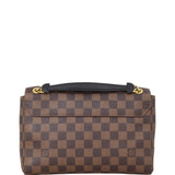 Louis Vuitton Vavin PM Damier Ebene