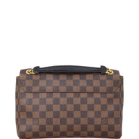 Louis Vuitton Vavin PM Damier Ebene