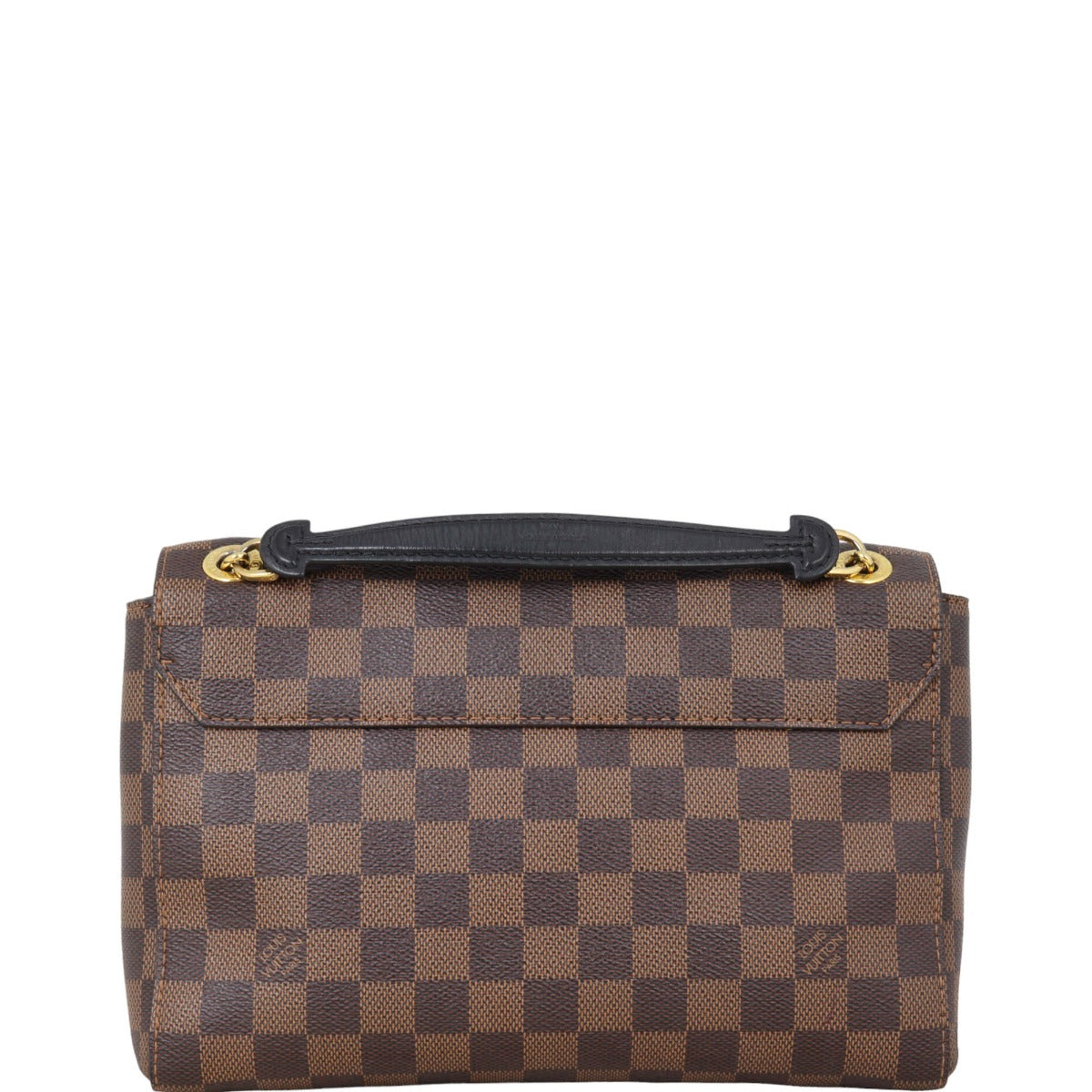 Louis Vuitton Vavin PM Damier Ebene